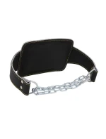 pás pro model 21332567 - HMS