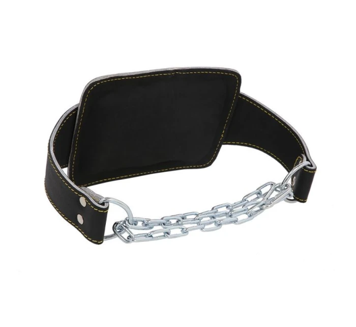 pás pro model 21332567 - HMS