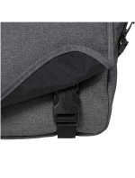 Eastpak Eastpak Jr Bag EK00007777H1