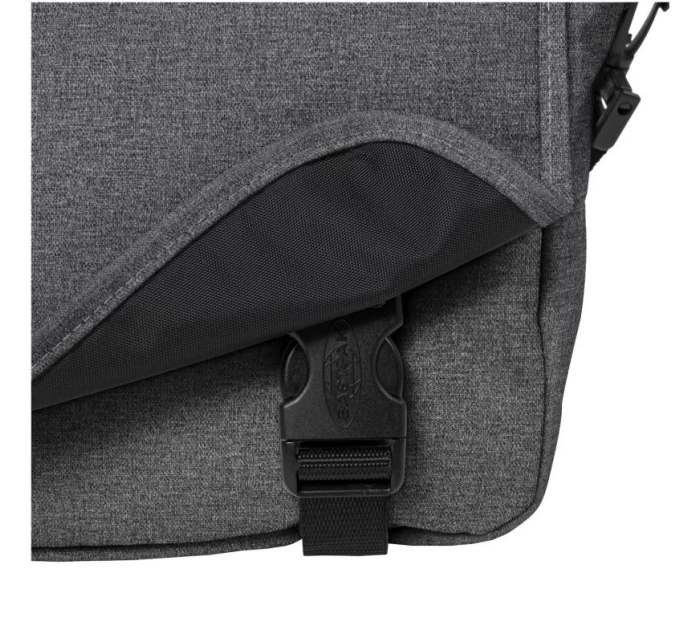 Eastpak Eastpak Jr Bag EK00007777H1