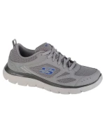 Skechers Summits-South Rim 52812-GRY Grey 40 Skechers Summits-South Rim 52812-GRY Grey 40