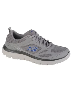 Skechers Summits-South Rim 52812-GRY Grey 40