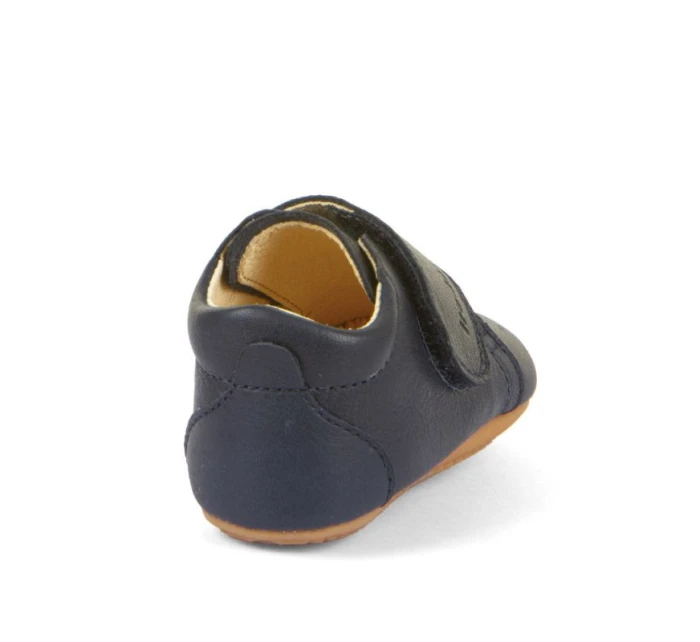 Dětská obuv Froddo (G1130021)