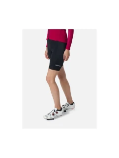 W SHORTS model 22216941 - Rossignol