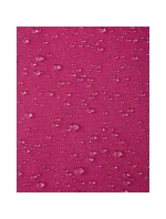 Dětské zimní kalhoty Reima - nepromokavé a teplé (5100051B-4820)