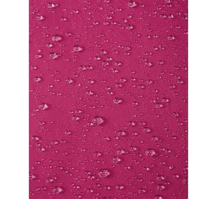 Dětské zimní kalhoty Reima - nepromokavé a teplé (5100051B-4820)