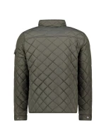 Geografické Norsko pánská bunda MEN 001 (WY4492H/GN) model 21768393 - Geographical Norway