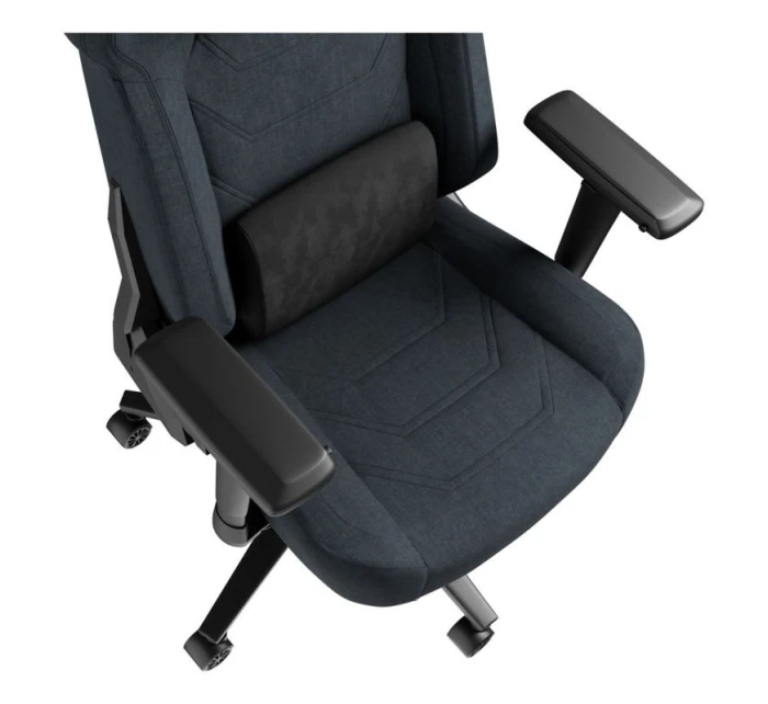 Herní židle model 21818387 - Genesis