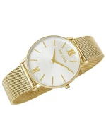 Dámské hodinky Paul Lorens PL11989B7-3D1