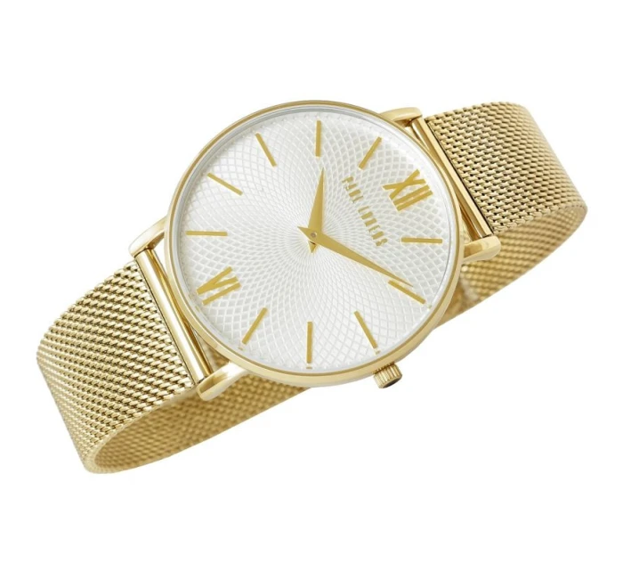 Dámské hodinky Paul Lorens PL11989B7-3D1