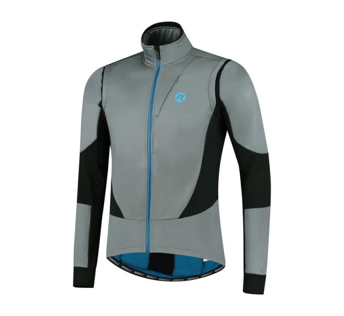 kurtka zimowa  L model 21842987 - Rogelli