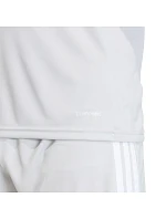 Pánské tričko Tiro 26 League Jersey grey model 22057863 pánské - ADIDAS