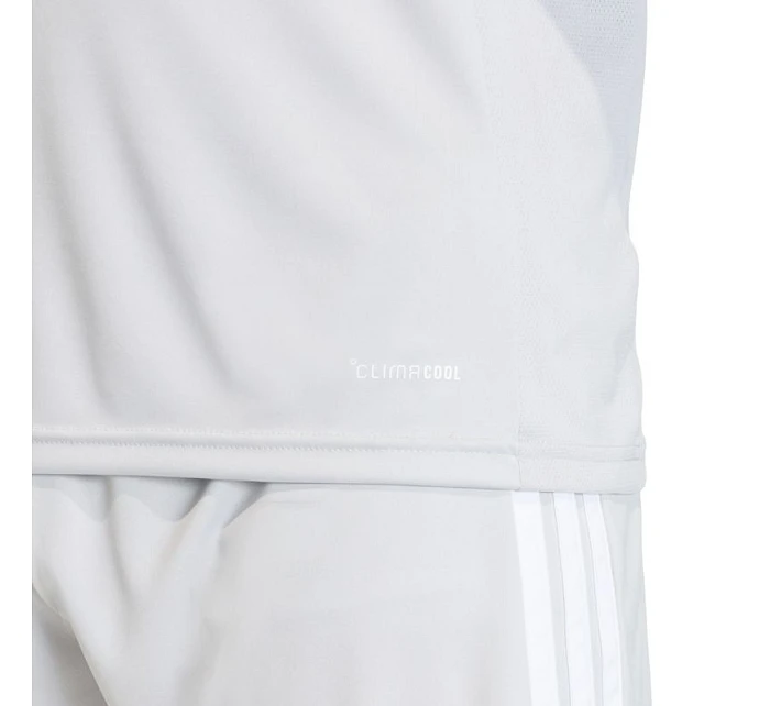 Pánské tričko Tiro 26 League Jersey grey model 22057863 pánské - ADIDAS