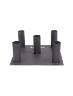 HMS STR01 Stojan na olympijské rukojeti 17-62-044