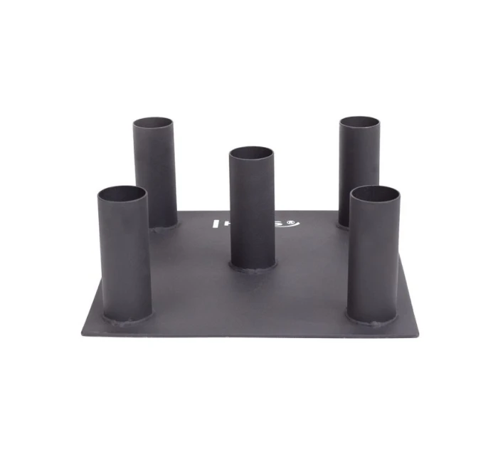 HMS STR01 Stojan na olympijské rukojeti 17-62-044