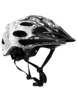 Cyklistická přilba  cm model 21783976 - Spokey