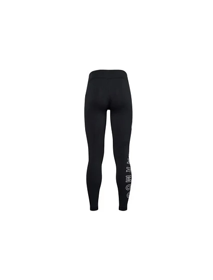 Dětské legíny K  model 15998921 - Under Armour