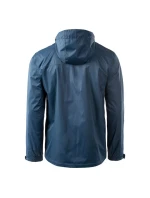 Pánská bunda resti M 92800299960 - Hi-Tec