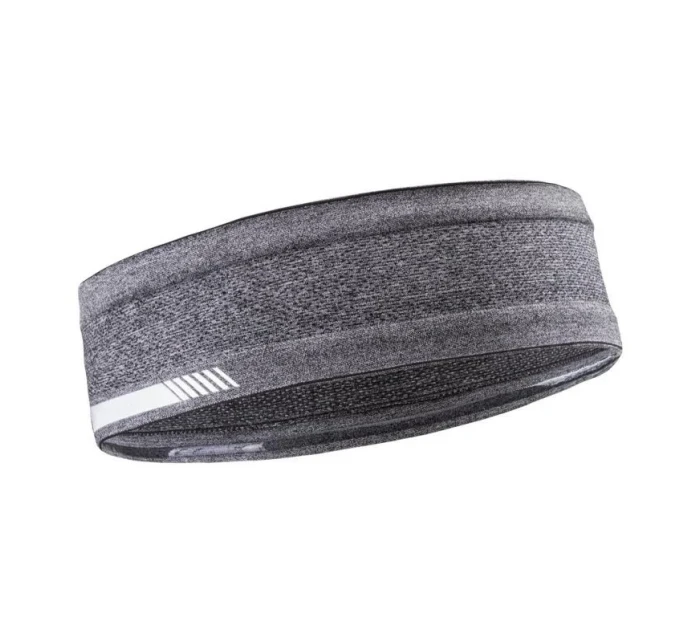 Čelenka IQ Keep 92800400721 Čelenka IQ Keep 92800400721