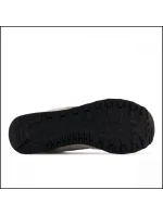 New Balance W WL574EVW dámské boty New Balance W WL574EVW dámské boty