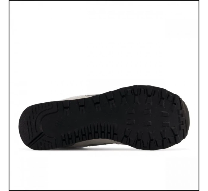 New Balance W WL574EVW dámské boty New Balance W WL574EVW dámské boty