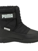 Boty Puma Nieve Wtr AC Ps Jr 380745 03