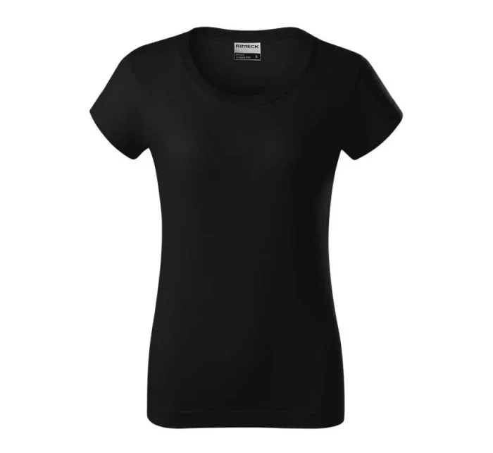 Rimeck Resist W MLI-R0201 Tričko