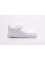 Boty Kappa Bash M Jr 280013M-1010 Boty Kappa Bash M Jr 280013M-1010