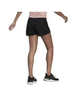 Šortky   W model 18635098 - ADIDAS