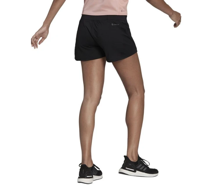 Šortky   W model 18635098 - ADIDAS