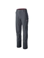 Kalhoty Hi-tec Lady Anon W 92800481799