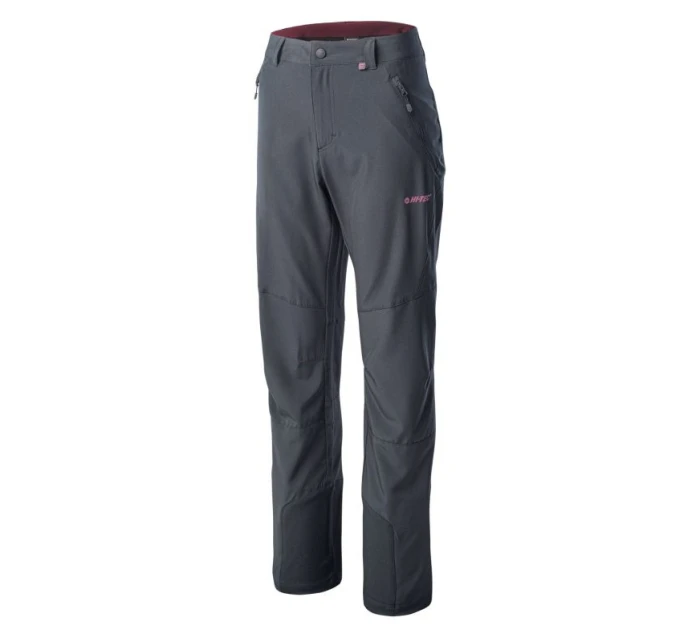Kalhoty Hi-tec Lady Anon W 92800481799
