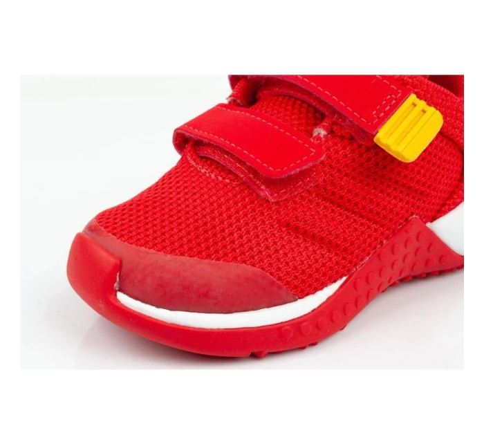 Boty Lego Jr model 21428354 - ADIDAS Boty Lego Jr model 21428354 - ADIDAS