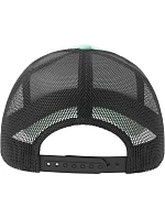 Rapper CottonS 5 panelová Trucker kšiltovka 33.0260 model 22552207 - Atlantis Headwear