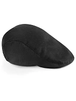 Beechfield B 626 Bekovka "Vintage" 53.0626 black