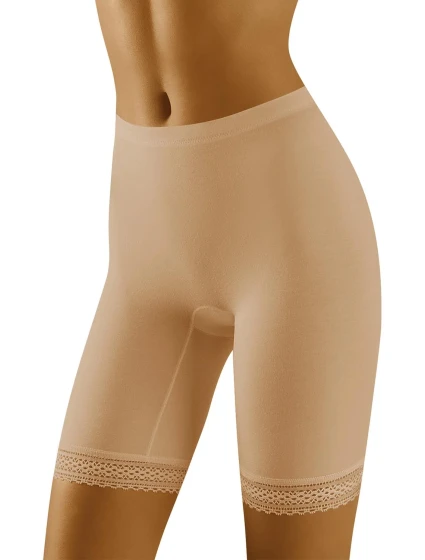 Wol-Bar Rona barva: béžová