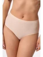 Babell BBL 2010 barva:béžová