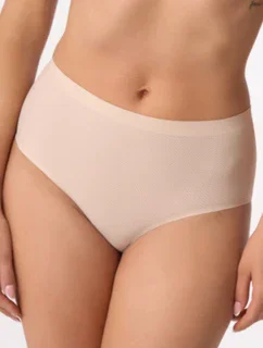 Babell BBL 2010 barva:béžová