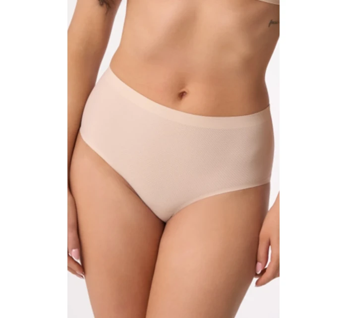 Babell BBL 2010 barva:béžová