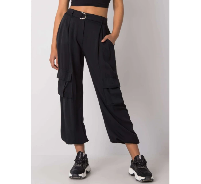 TW SP BI model 19907612 černá - FPrice TW SP BI model 19907612 černá - FPrice