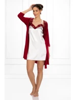 Tričko Allure - Momenti Per Me