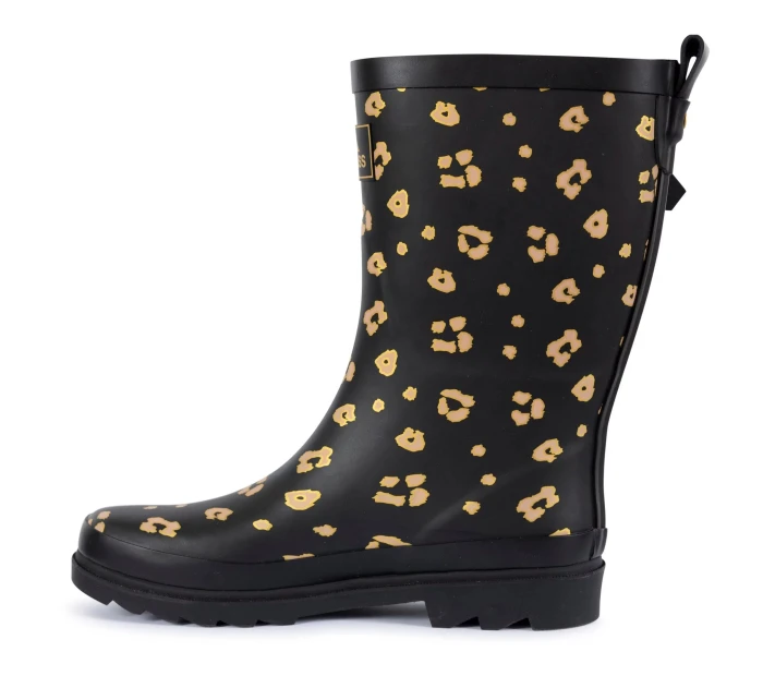 Dámské holínky Trespass Celeste