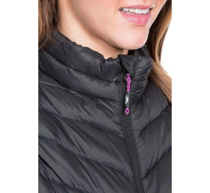 Dámská péřová vesta model 21277850 - Trespass