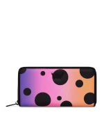 Dámská peněženka Vuch Peaches Decadence