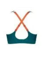 Sportovní podprsenkaTriaction Extreme Lite N EX - Triumph Sportovní podprsenkaTriaction Extreme Lite N EX - Triumph