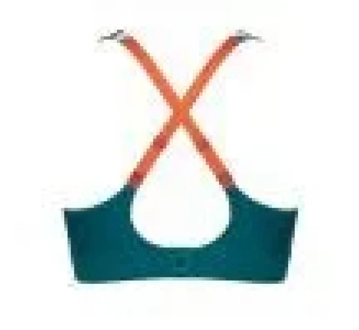 Sportovní podprsenkaTriaction Extreme Lite N EX - Triumph Sportovní podprsenkaTriaction Extreme Lite N EX - Triumph