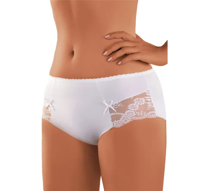 Dámské kalhotky M144