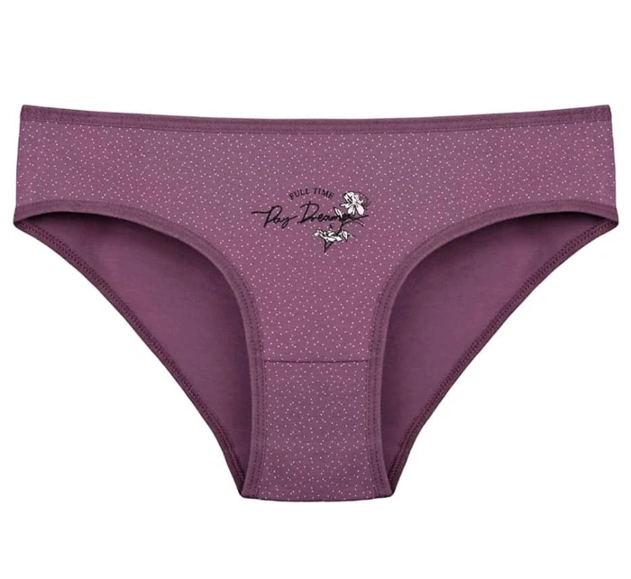 Dětské kalhotky Selena