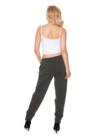 Teplákové kalhoty model 156911 PeeKaBoo