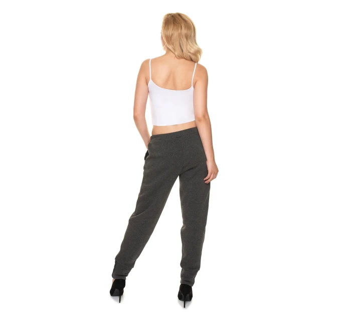 Teplákové kalhoty model 156911 PeeKaBoo